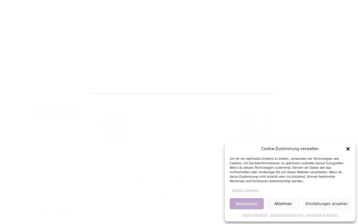 Screenshot of hoeren-horchen.at