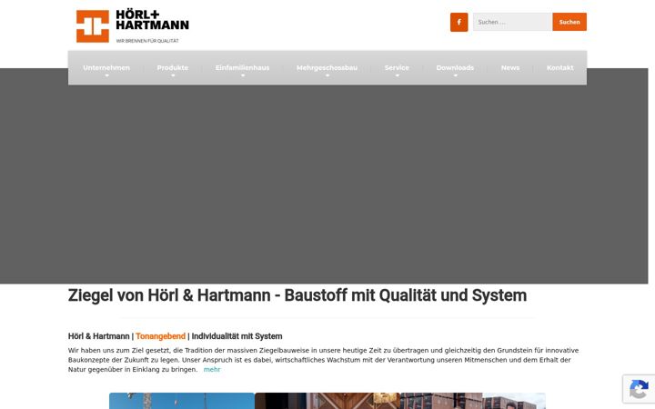 hoerl-hartmann.de