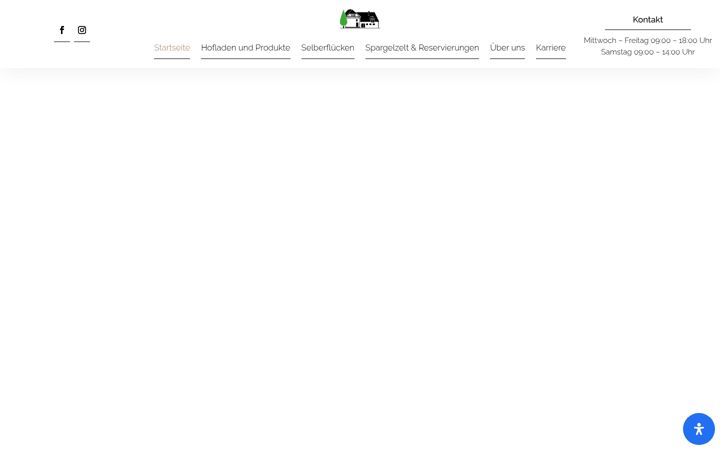Screenshot of hof-schroeder.com