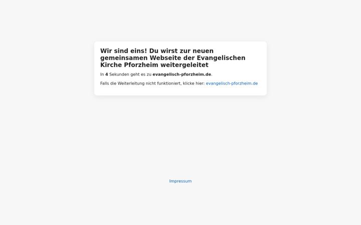 Skærmbillede af hoffnungsgemeinde-pf.de