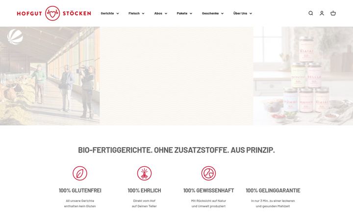 Screenshot of hofgut-stoecken.de