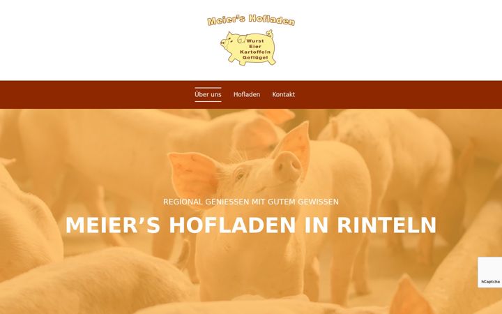 hofladen-meier.de