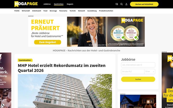 Képernyőkép: hogapage.de