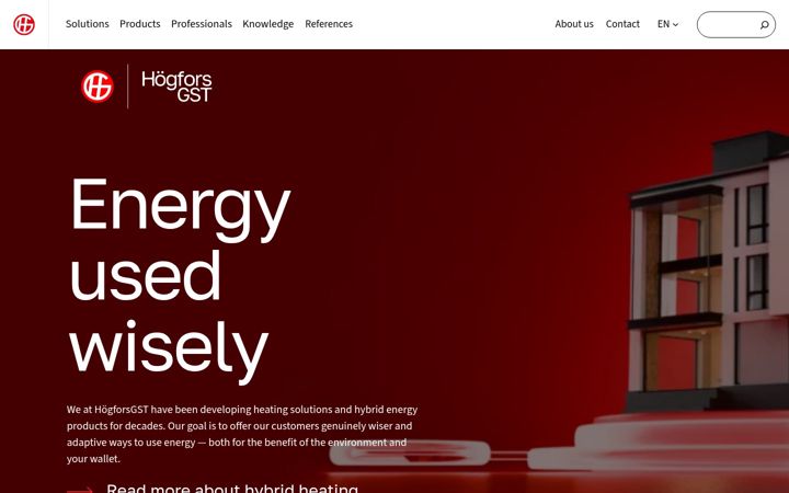 Képernyőkép: hogforsgst.com