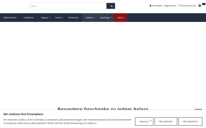 Screenshot of hogoshop.com