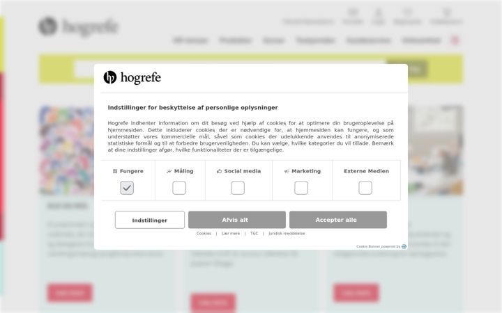 Képernyőkép: hogrefe.com