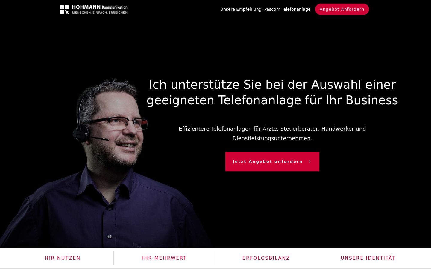 Sutikimo reklamjuostės, rodytos prieš bet kokią sąveiką, ekrano kopija