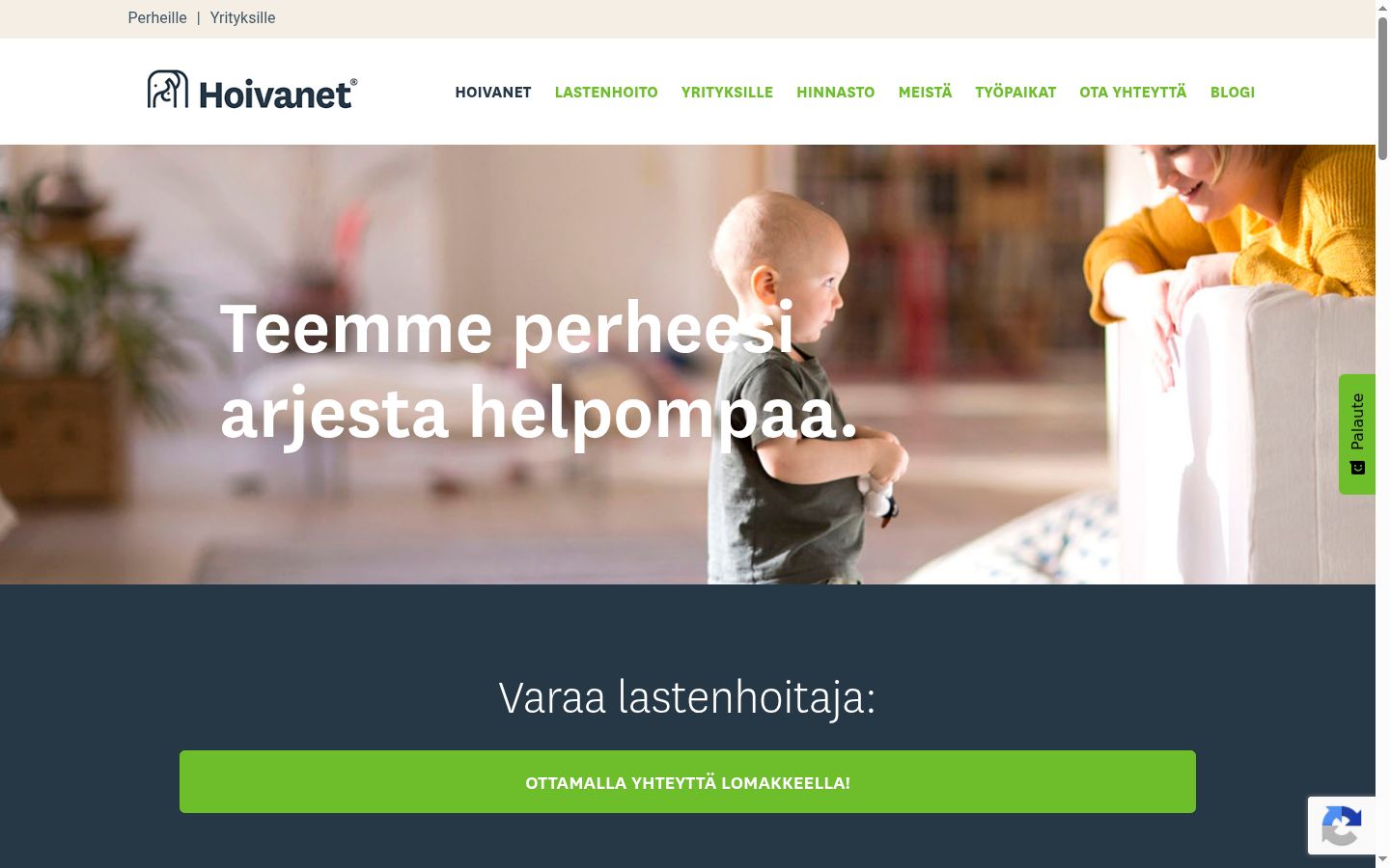 Snímka obrazovky banera súhlasu zobrazeného pred akoukoľvek interakciou