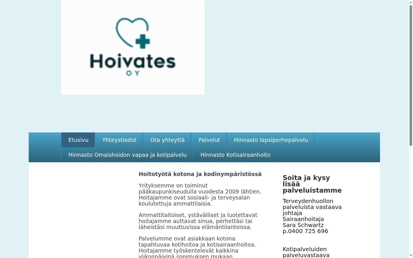 Screenshot van de toestemmingsbanner zoals getoond vóór enige interactie