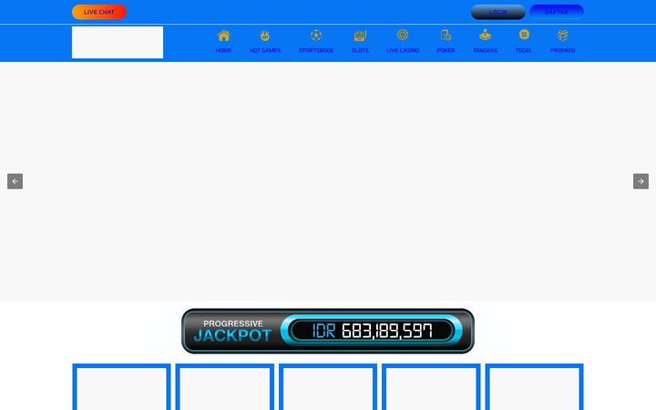 hoki11.com