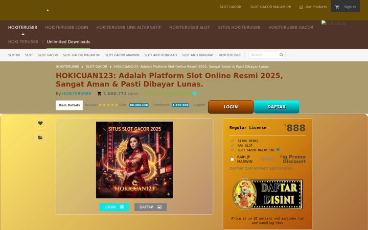 hokicuan123.online