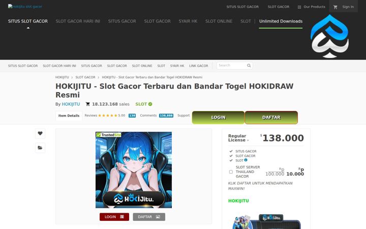 hokijitu-apk.com