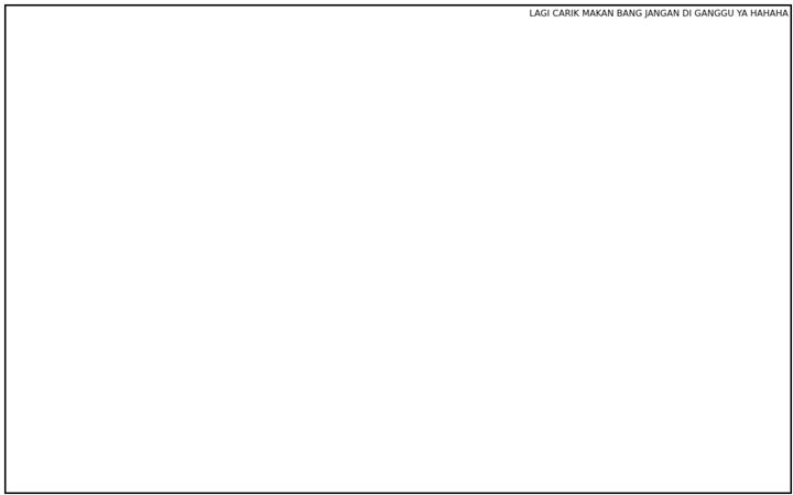 Screenshot of hokispbu22.com