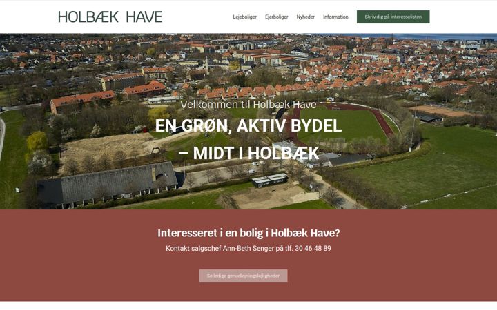 holbaekhave.dk