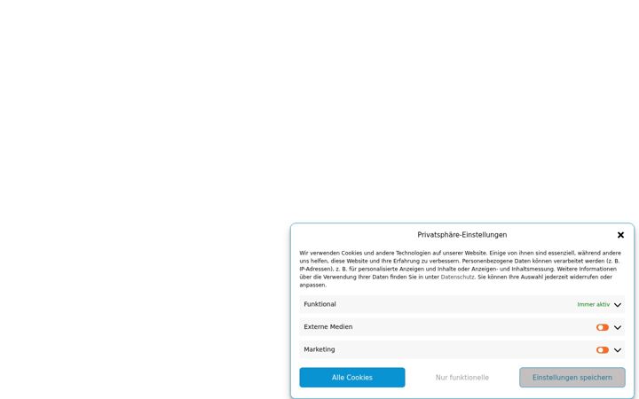 Screenshot of hold-spada.com