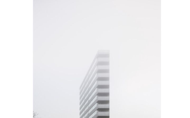 Screenshot of holgaard.dk