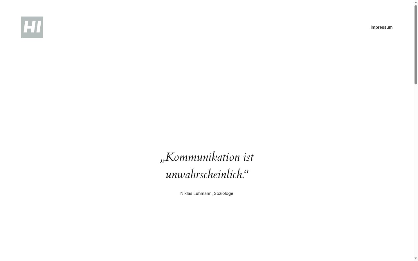 Screenshot van de toestemmingsbanner zoals getoond vóór enige interactie