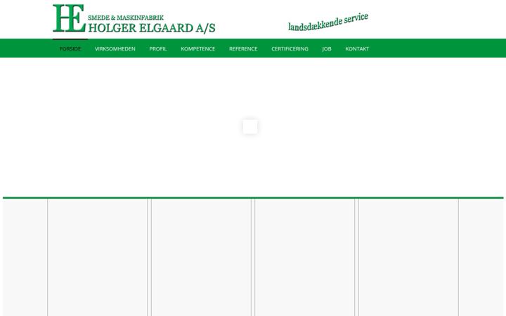 holgerelgaard.dk