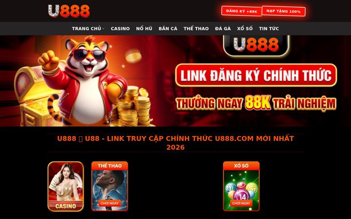 Screenshot of holidaypackholidays.co.uk