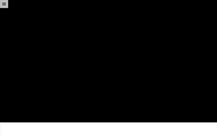 Screenshot of holidaypestcontrol.com