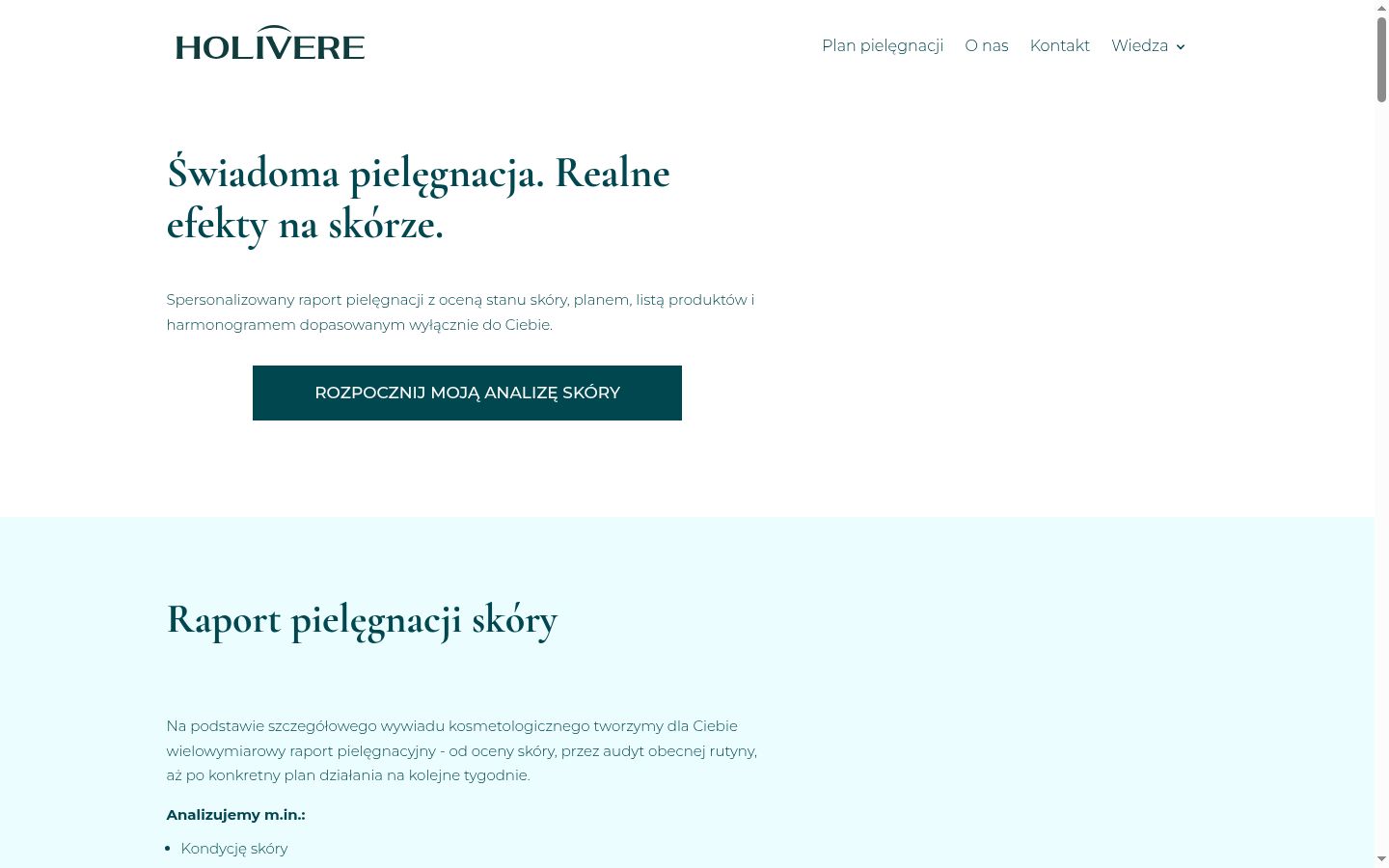Screenshot van de toestemmingsbanner zoals getoond vóór enige interactie