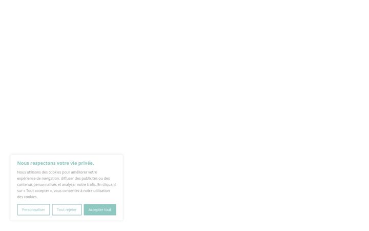 Screenshot of holivie.ch