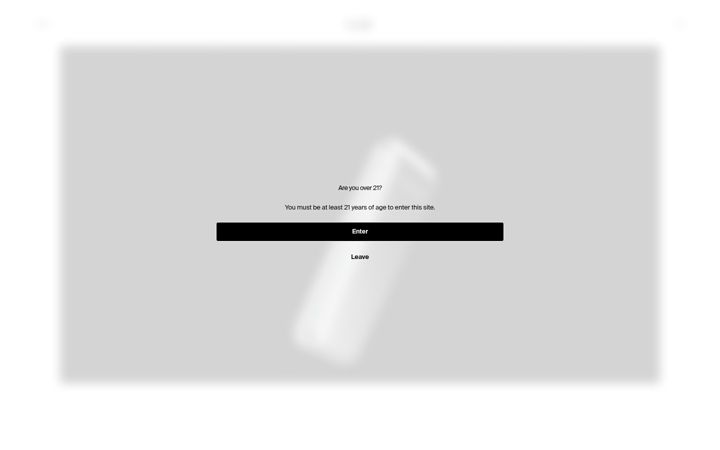 holkofficial.com