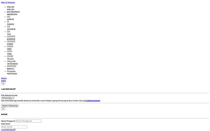 Captura de pantalla de hollandiceacademy.com