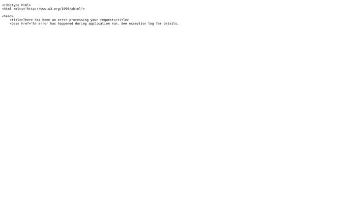 Screenshot of hollandridgefarmsshop.com