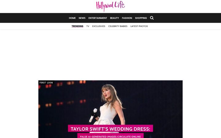 hollywoodlife.com