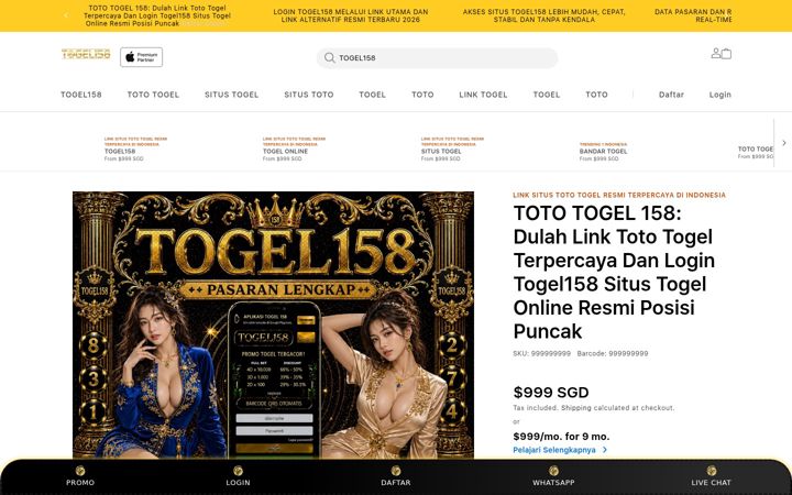Screenshot of holysandwichshop.com