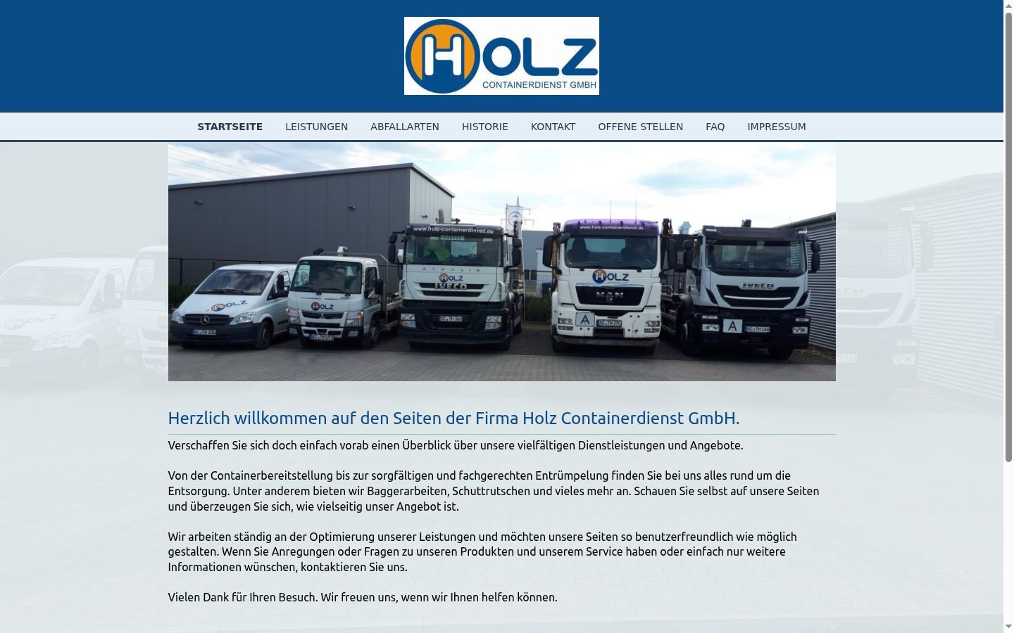 Sutikimo reklamjuostės, rodytos prieš bet kokią sąveiką, ekrano kopija