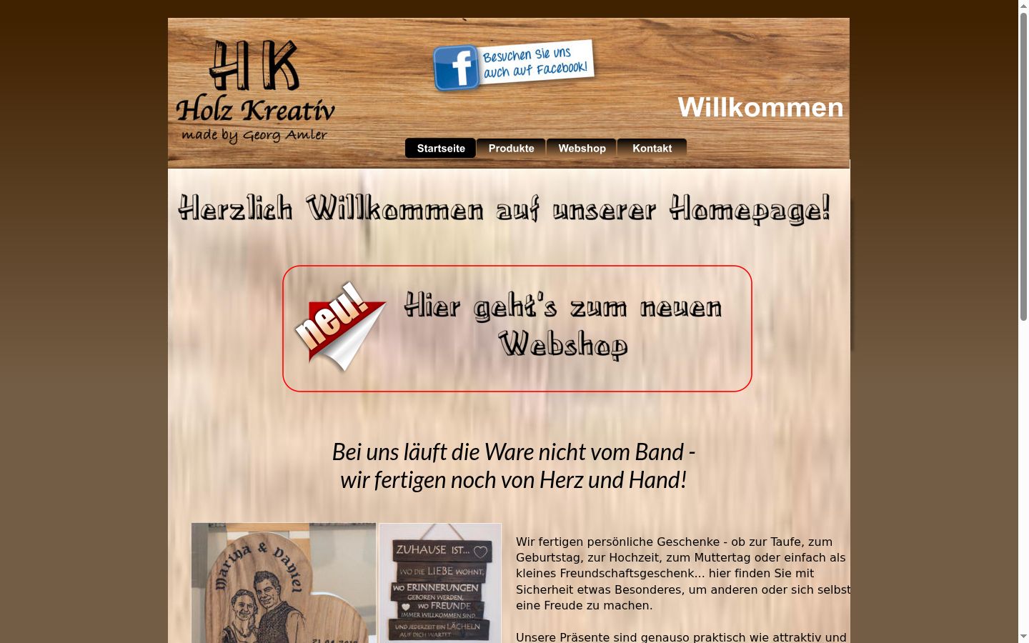 Screenshot van de toestemmingsbanner zoals getoond vóór enige interactie