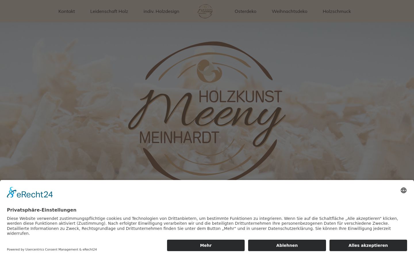 Sutikimo reklamjuostės, rodytos prieš bet kokią sąveiką, ekrano kopija