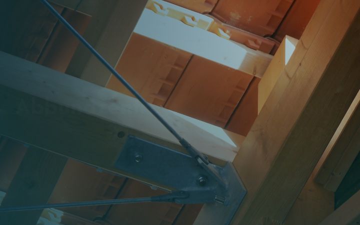 Screenshot of holzwerknova.de