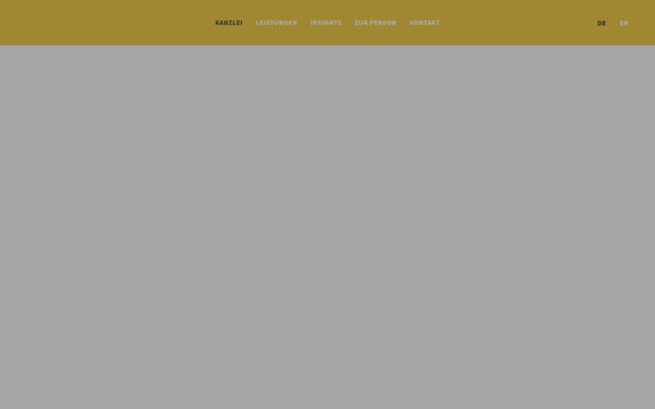 homann.com