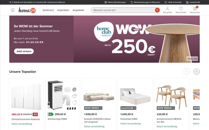 home24.de