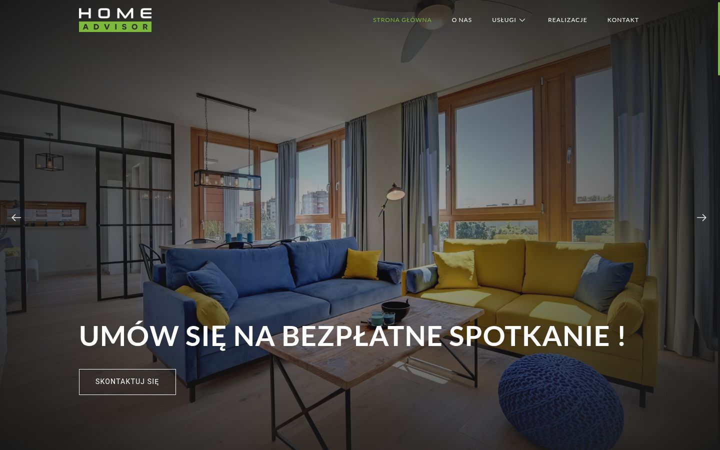 Captură de ecran a bannerului de consimțământ afișat înainte de orice interacțiune