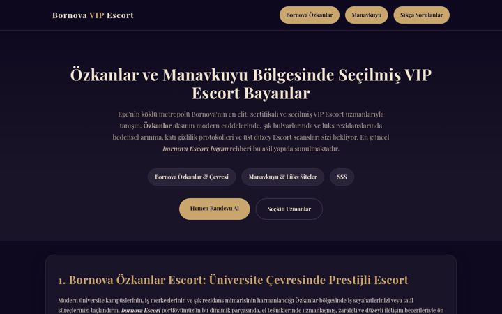 Screenshot of homeandbeauty.store