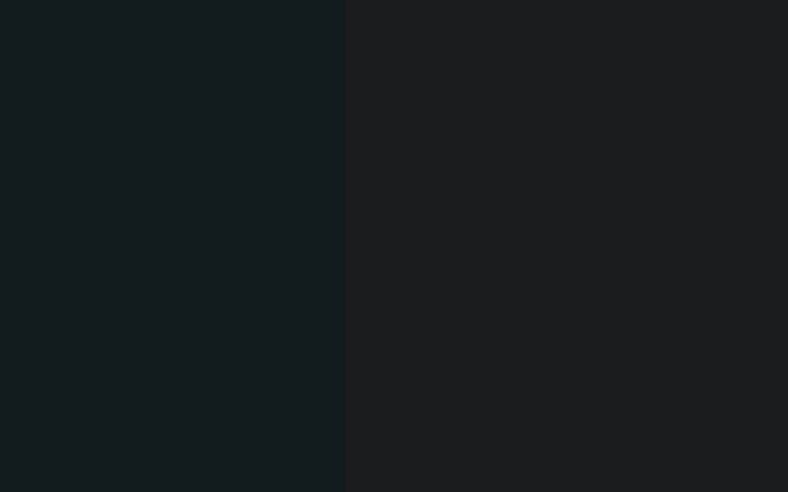 Screenshot of homeboxdesign.it