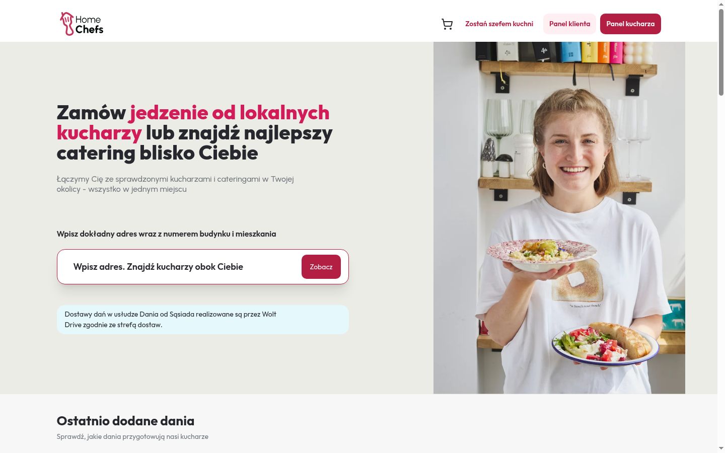 Ekraanipilt nõusolekubännerist, mida näidati enne mis tahes suhtlust