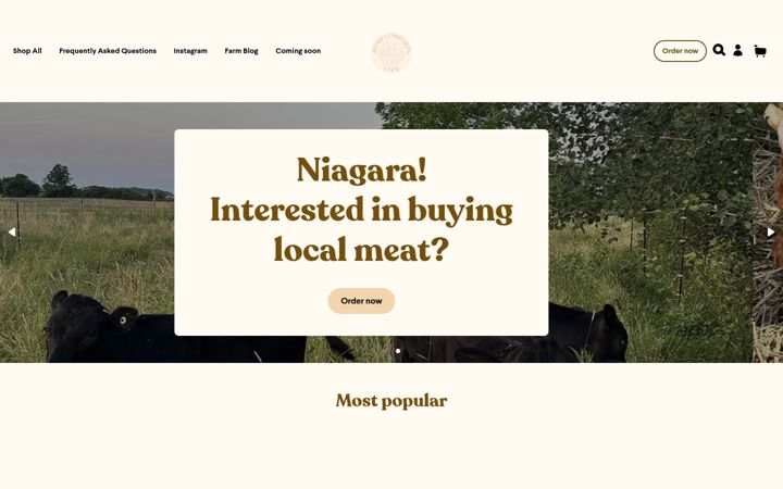 homecomfortsfarm.ca
