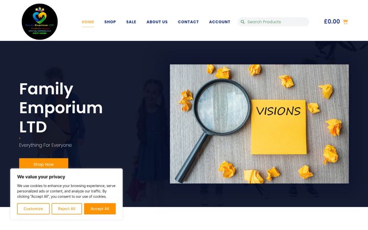 Screenshot of homefittyres.uk