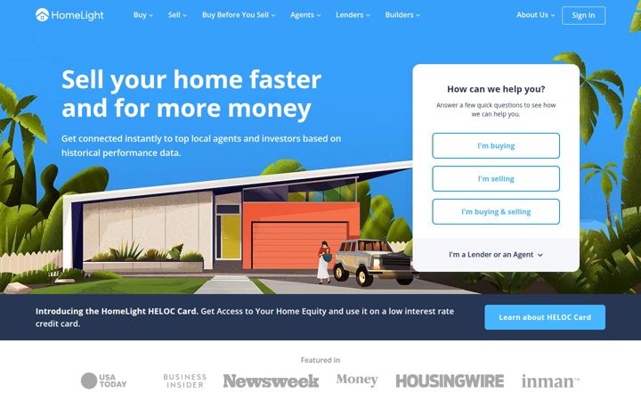homelight.com