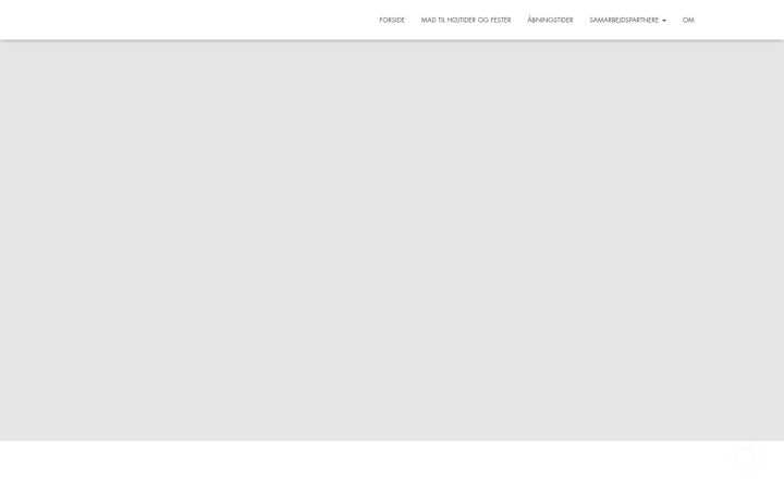 Screenshot of homemate.dk
