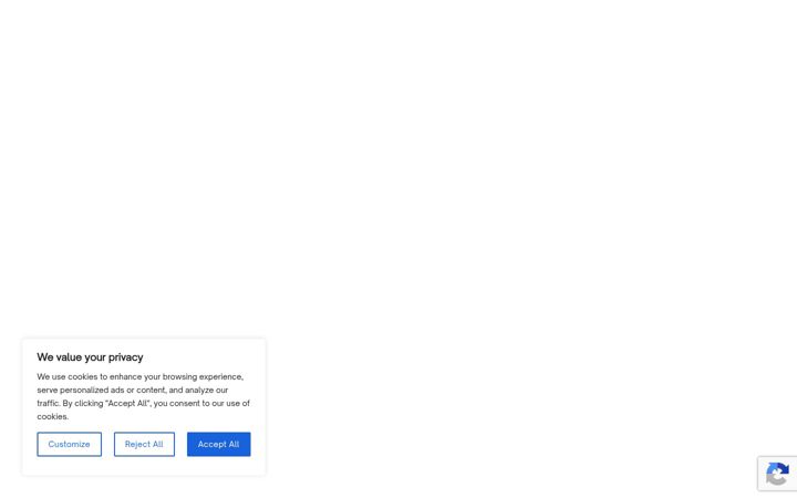 Screenshot of homemovingexpert.co.uk