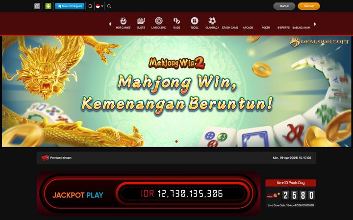 Screenshot of homeofthebluespin.com