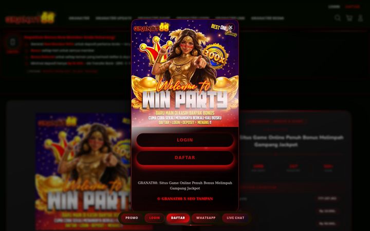 Screenshot of homepackage.co.uk