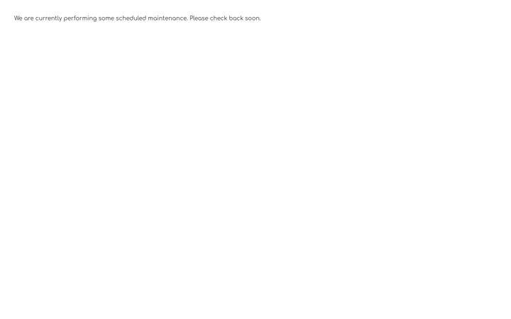 Screenshot of homesic.gr