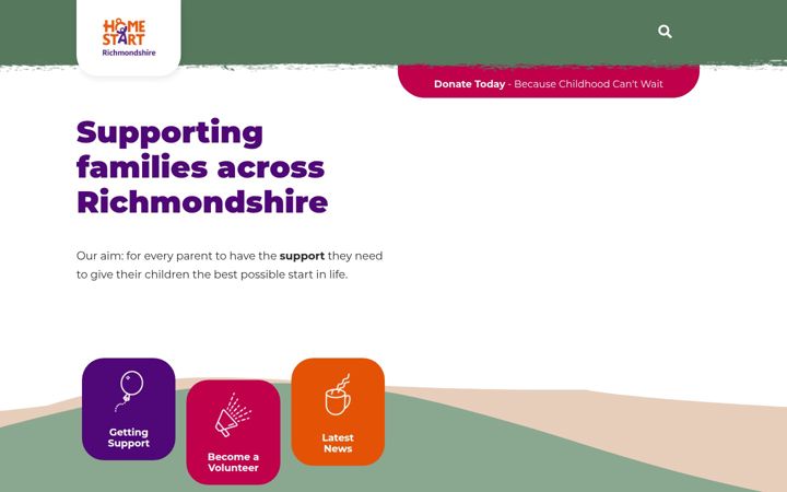 homestartrichmondshire.org.uk